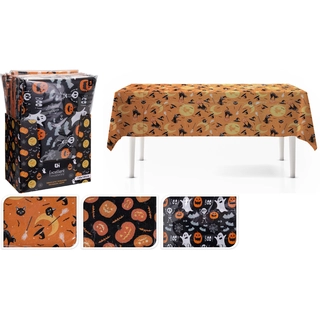 Tafelkleed flanel assorti | Tuincentrum de Boet