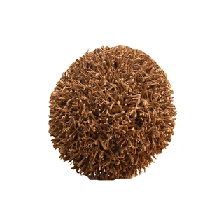 Takken Bol Deco - Ø30 cm | Tuincentrum De Boet