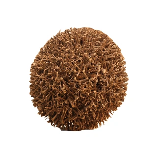 Takken Bol Deco - Ø42 cm | Tuincentrum De Boet