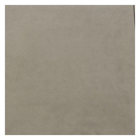 Tegel zonder facet Grijs 60x60 - afbeelding 1