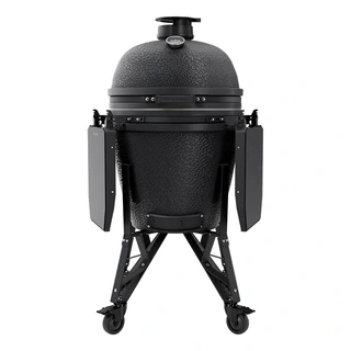 The Bastard Core Large Complete - Graphite | De Boet