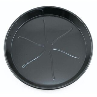 The Bastard Drip Pan Large