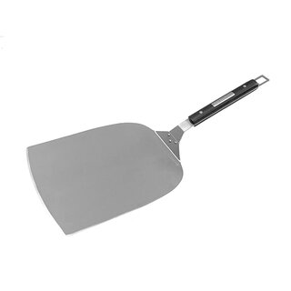 The Bastard Pizza Shovel | Tuincentrum De Boet