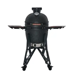 The Bastard Urban Medium Complete | Tuincentrum De Boet