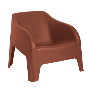 Toomax Tuinstoel Petra - Terra | De Boet