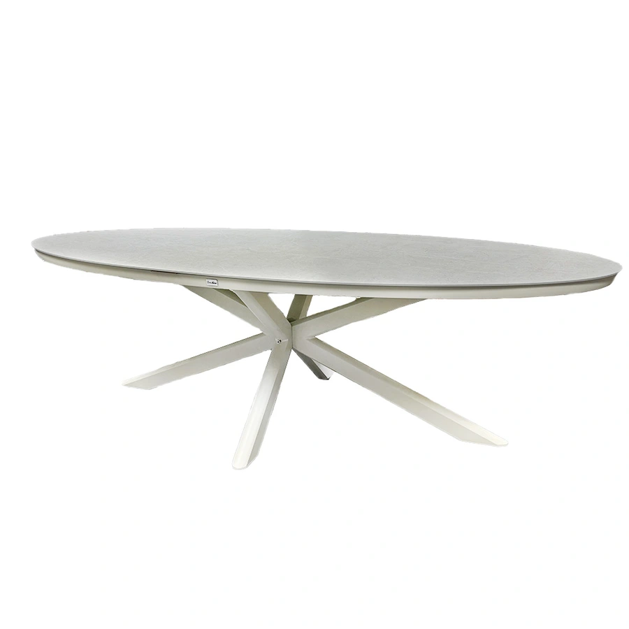 Trestino Labrousse Diningset - afbeelding 4