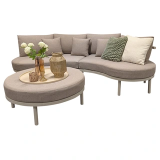 Trestino Salta Loungeset