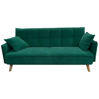 Trevor Slaapbank - Groen | Tuincentrum De Boet