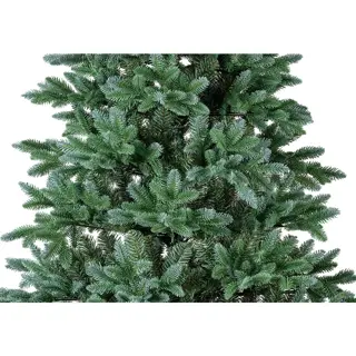 Everlands Trondheim Spruce Groen/Blauw - 140x210 cm - afbeelding 2