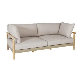 Brussel Relax Tuinbank | Tuincentrum De Boet