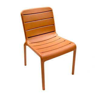 Tuinstoel Pien - Terra