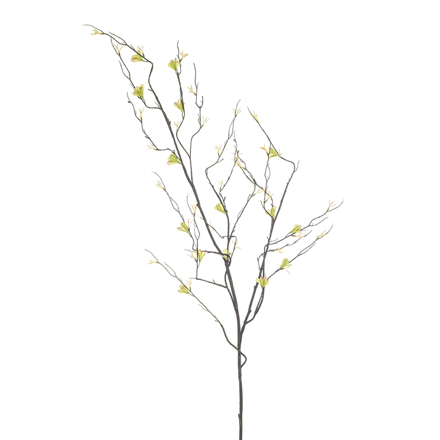 Kunsttak Twig - 140 cm