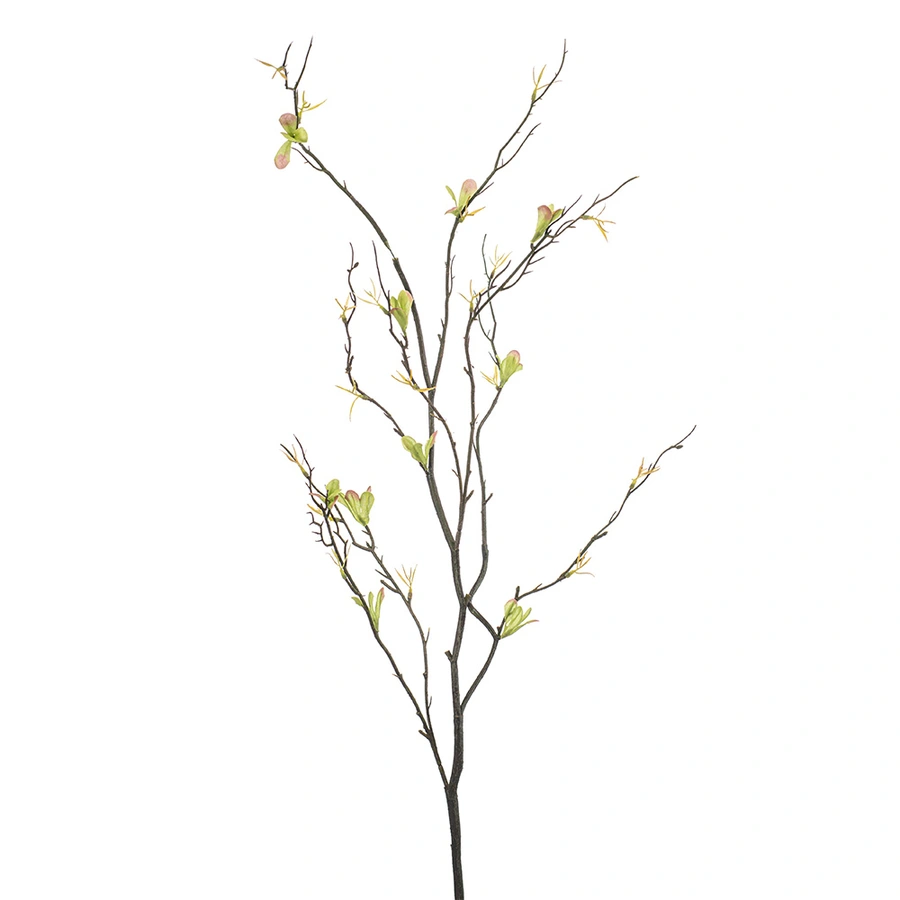 Kunsttak Twig - 90 cm