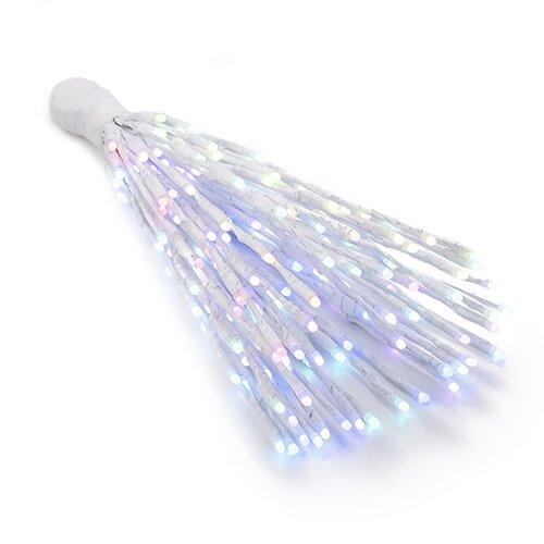 Twinkly Spritzer - 200 LED - afbeelding 3