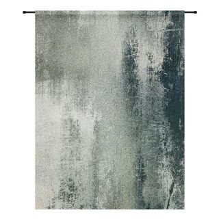 Urban Cotton Wandkleed Grunge - S - afbeelding 1