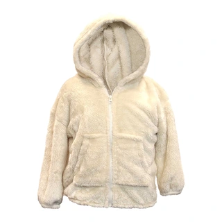 Unique Living Vest Dani - Dove White | Tuincentrum De Boet