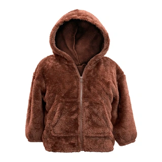 Unique Living Vest Dani - Marsala | Tuincentrum De Boet