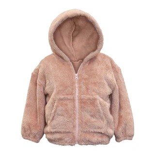 Unique Living Vest Dani - Old Pink | Tuincentrum De Boet