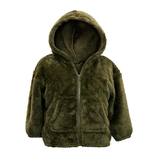 Unique Living Vest Dani - Winter Green | Tuincentrum De Boet