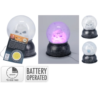 Waterbal Halloween assorti | Tuincentrum de Boet