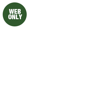 Web only