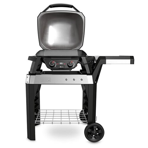 Weber Pulse 2000 stand - afbeelding 3