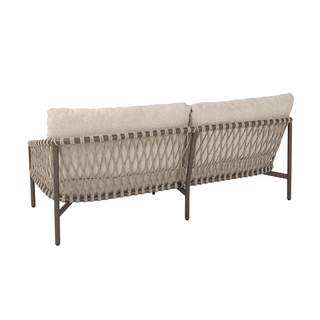 4 Seasons Outdoor Allora Loungeset - afbeelding 3