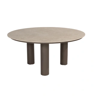 4 Seasons Outdoor Arizona Diningtafel Terre | De Boet