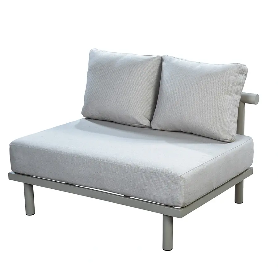 Yoi Hoshi Kidney XL Loungeset - afbeelding 3