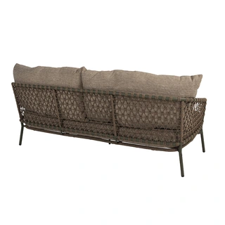 4 Seasons Outdoor Jura Loungeset - afbeelding 3