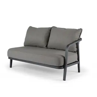 Tierra Outdoor Pep Loungeset 4-dlg - afbeelding 2