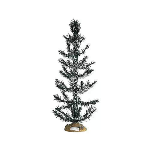 Lemax White Pine - Large