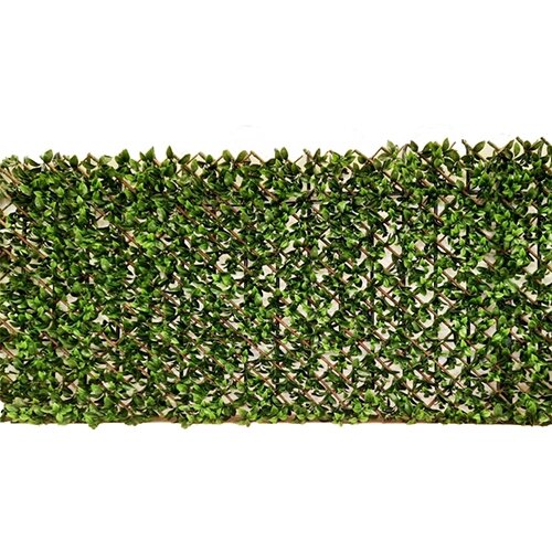 Willow Fence uitvouwbaar 100x200 cm