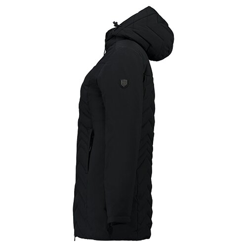 windproof jacket sale