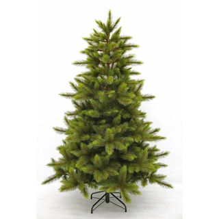 Wyoming Kunstkerstboom Green - 215 cm