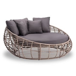 Your Own Living Sunny Daybed