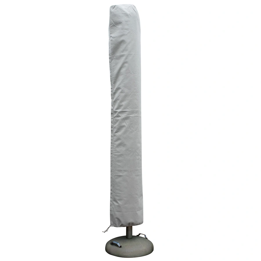 Eurotrail Parasol Beschermhoes 260x60 cm - afbeelding 1